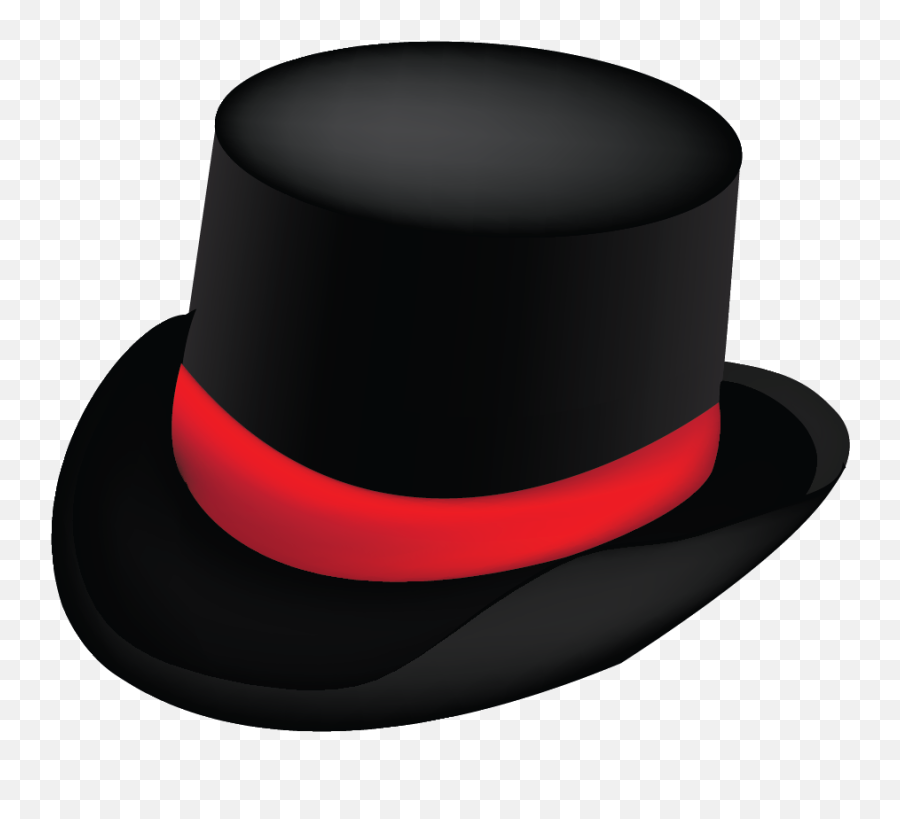 Outback Clipart Adventure Hat - Fedora Png,Fedora Png