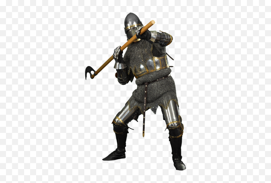 32 Medieval Knight Png Images Are Free To Download - Medieval Knights Png,Knight Helmet Png