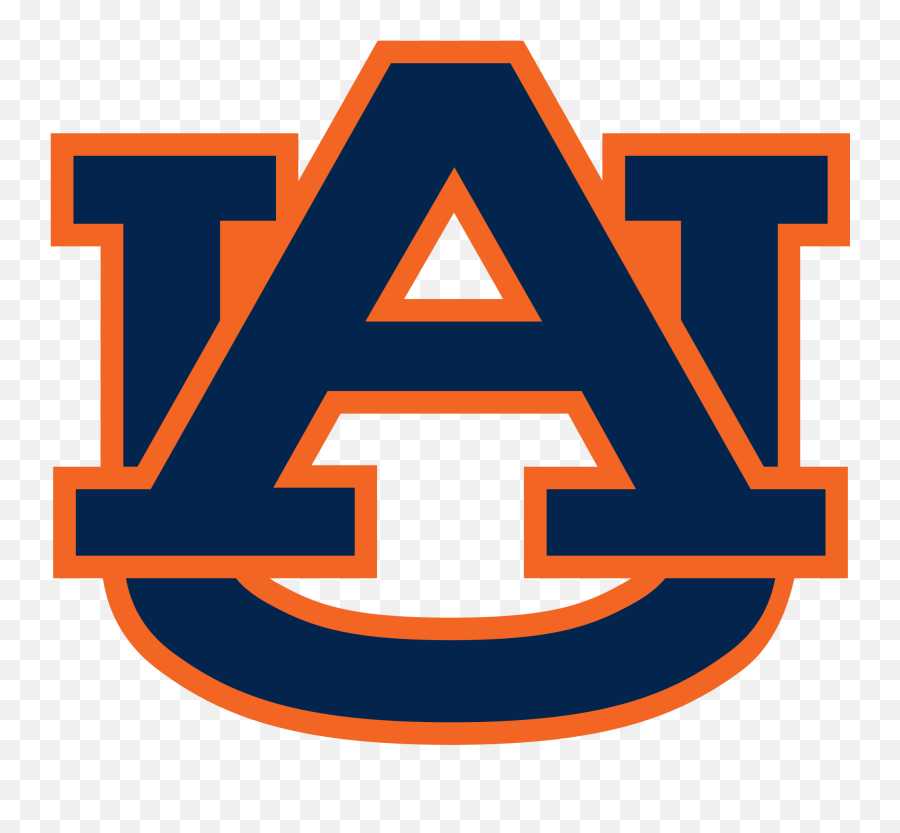 Ncaaf U2014 Instadium Png Tigers
