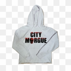 Menu0027s Clothing U2013 Tagged Vlone Grails Sf - Doe Sangue Png,Vlone Logo Png