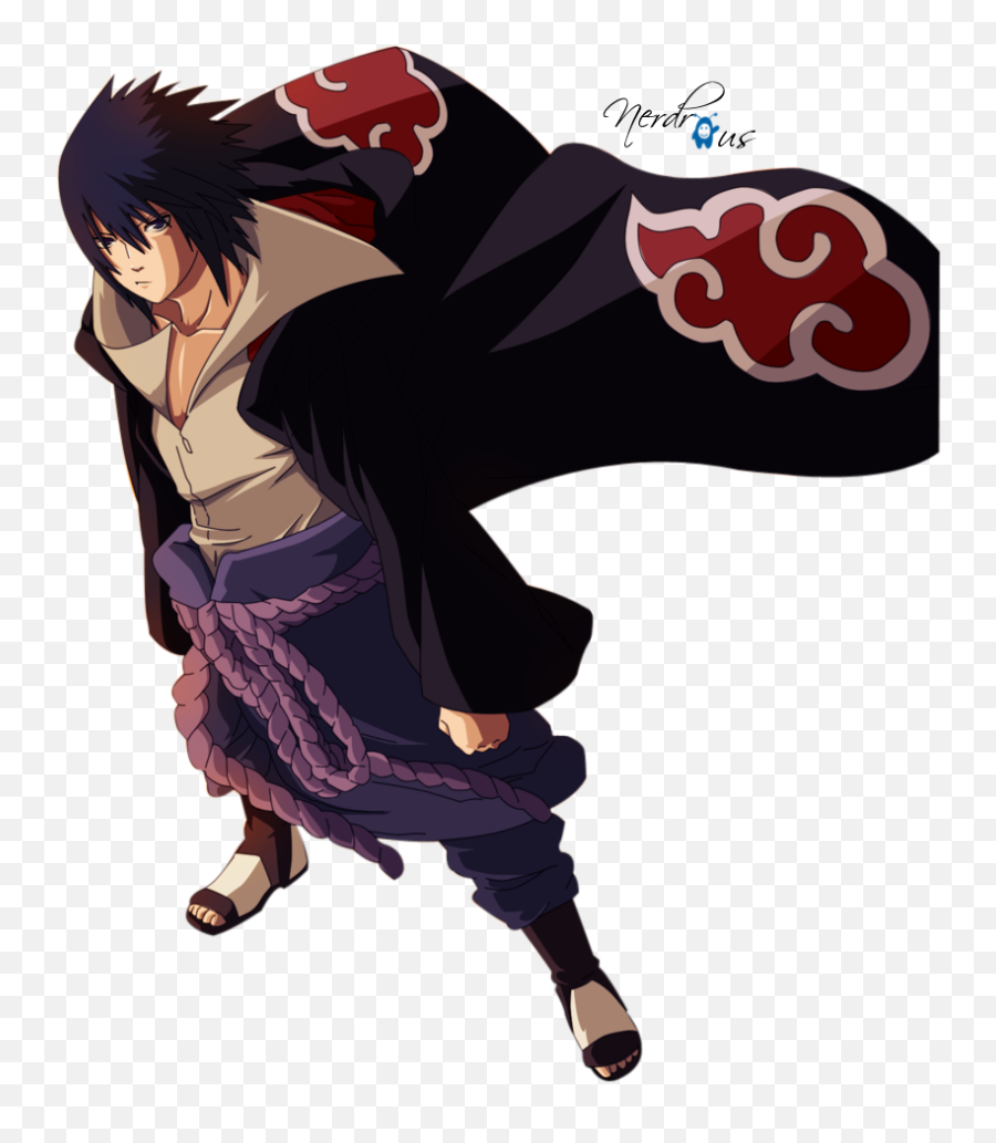 Naruto Shippuden Online Amino Sasuke Uchiha Png Hd Sasuke Png Free Transparent Png Images Pngaaa Com