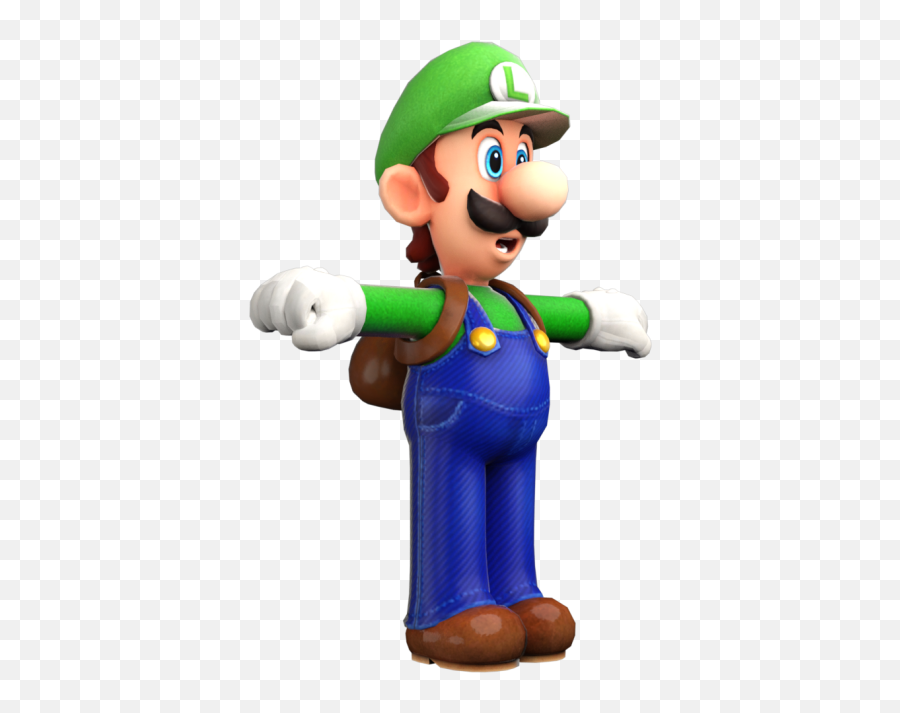 Nintendo Switch - Super Mario Odyssey Luigi Png,Super Mario Odyssey Png
