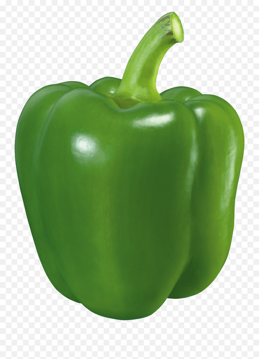 Download Free Pepper Png Image Icon Favicon Freepngimg - Green Pepper Png,Bell Emoji Png