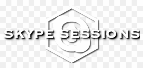 Skype Lessons - Graphic Design Png,Skype Logo Png