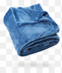 Download Fluffy Blanket Png Library