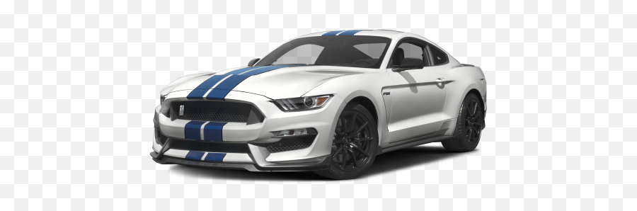 Png Transparent Shelby - Shelby Gt 350,Mustang Png Png Transparent Shelby - Shelby Gt 350,Mustang Png