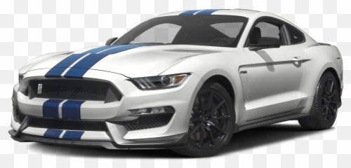 Png Transparent Shelby - Shelby Gt 350,Mustang Png