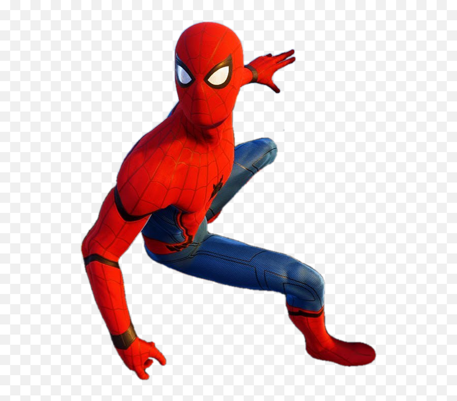 Spiderman Background Png - Spiderman Transparent Png Images Spiderman Transparent,Spider Transparent Background