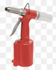 Air Riveter 316 Steel Aluminium U0026 Stainless Rivets - Gun Png,Rivet Png