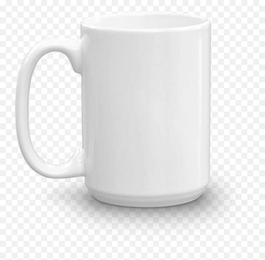 White Coffee Mug Transparent Png - Sassy Quotes For A Coffee Mug,Mug Png