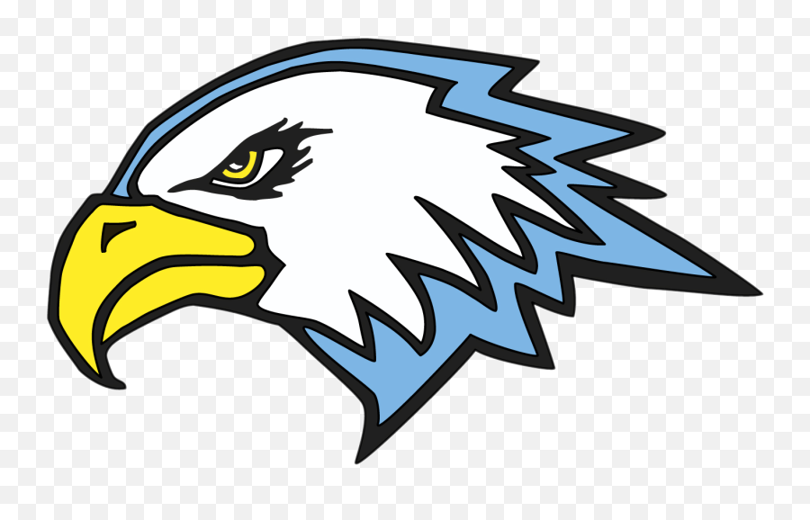 Grand Rapids Christian - Team Home Grand Rapids Christian Grand Rapids Christian Eagles Png,Eagles Logo Images