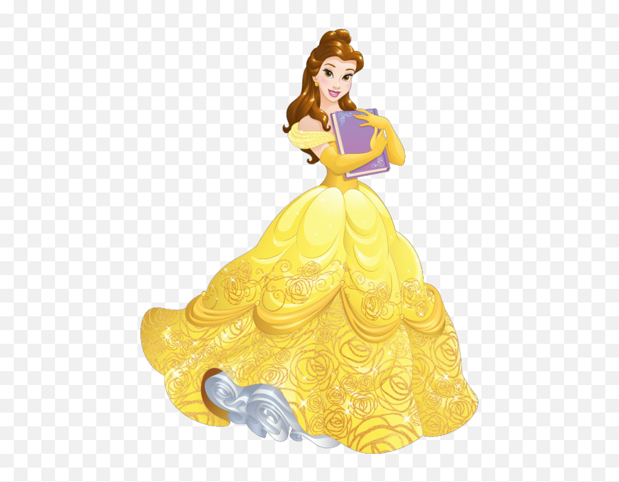Queen Emma Chocolate Transparent U0026 Png Clipart Free Download - Disney Princess Belle With Book,Emma Watson Png