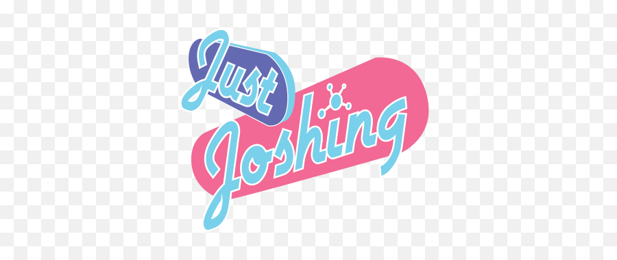 Just Joshing Teenage Mutant Ninja Turtles 101 U2013 102 - Graphic Design Png,Tmnt Logo