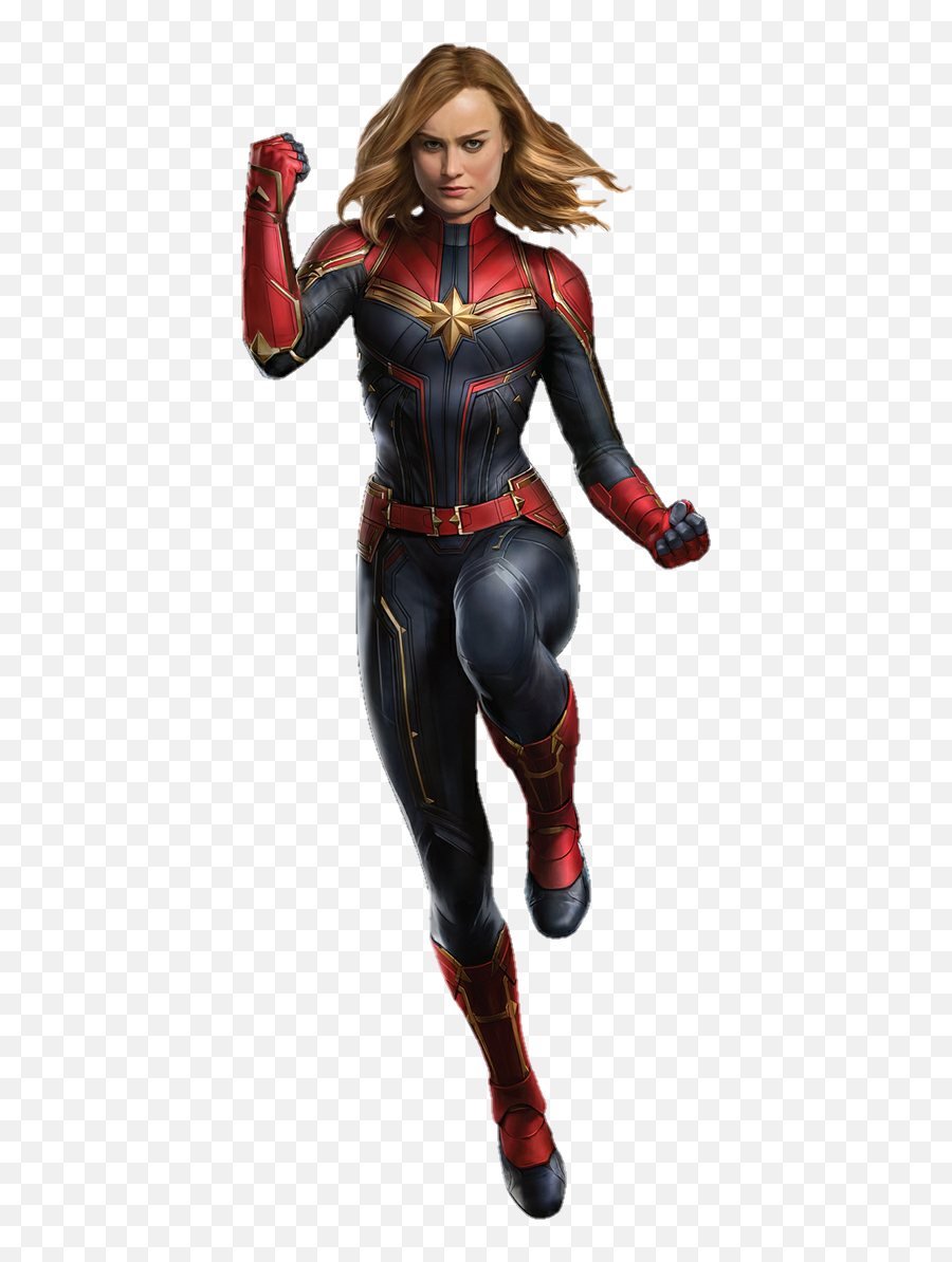 Marvel Png Image File - Captain Marvel Png,Avengers Png