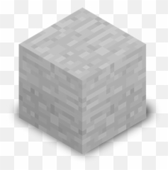 Free Transparent Minecraft Stone Png Images Page 1 Pngaaa Com