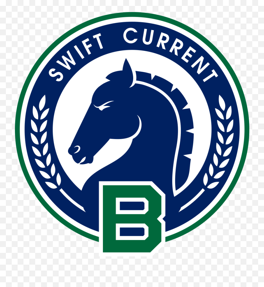 Swift Current Broncos Special Event - Swift Current Broncos Logo Png,Broncos Logo Png