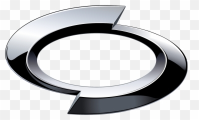 Renault Samsung Motors Logo Hd Png Information Carlogosorg