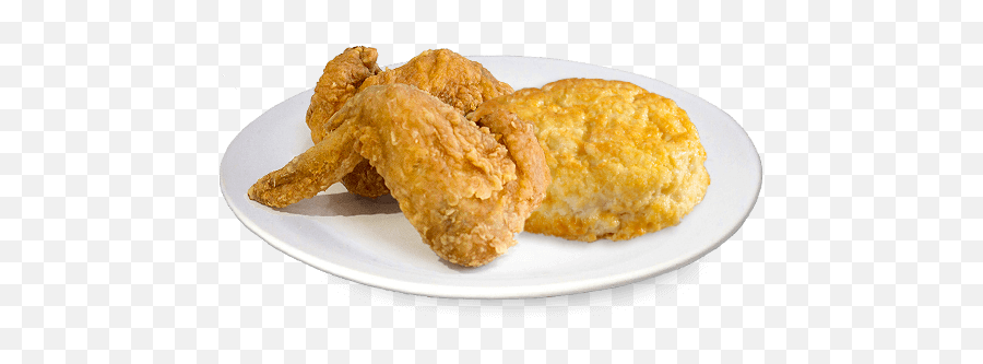 Download 2 Wing Special - Fried Chicken Wings Png,Chicken Wings Png