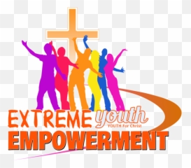 Praise Center - Cross Png,Worship Png
