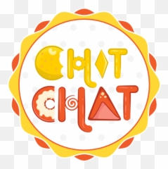 Sweetest Logo By Blessy Paulraj Transparent PNG