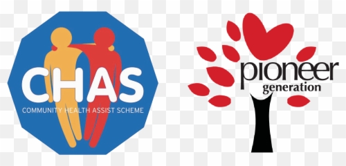 Delta Dental Surgeons - Dr Martin Tan Dentist In Aperia Singapore Pioneer Generation Logo Png,Pg Logo