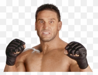 Ken Shamrock Discusses Triple H Wwes - Wwf 1998 Ken Shamrock Png,Brock Lesnar Transparent