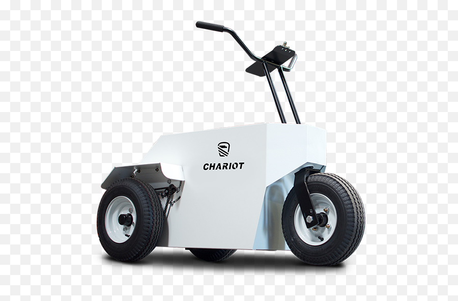 New 2020 Electric Columbia Chariot - Electric Chariot Png,Chariot Png