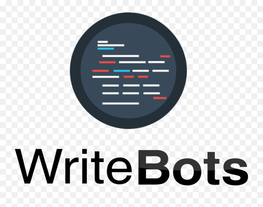 Discord Text Formatting Guide Colors Bold Italics - Writing Png,Red Discord Logo