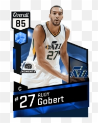 Basketball Cards Transparent Png - Anthony Davis Nba 2k17,Dwyane Wade Png