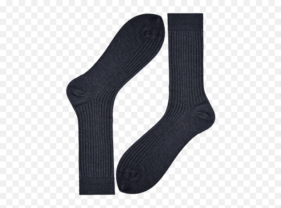 Men Socks - Sock Png,Socks Png