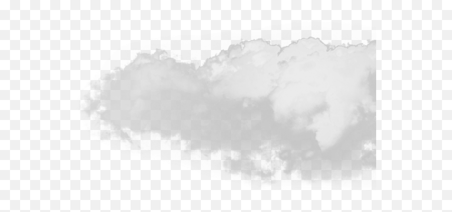 Cloud Png Free Download 10 - Smoke Effect Picsart Png,Black Cloud Png