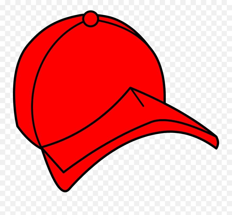 Boston Red Sox Logo Transparent Png - Red Cap Clipart Png,Red Sox Logo Png