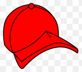 Boston Red Sox Logo Transparent Png - Red Cap Clipart Png,Red Sox Logo Png