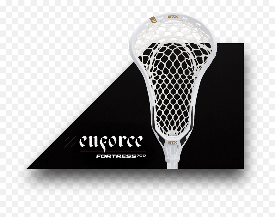 Fortress 700 - Field Lacrosse Png,Lacrosse Png