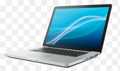 Laptop Intertech Office Automations - Computers Png
