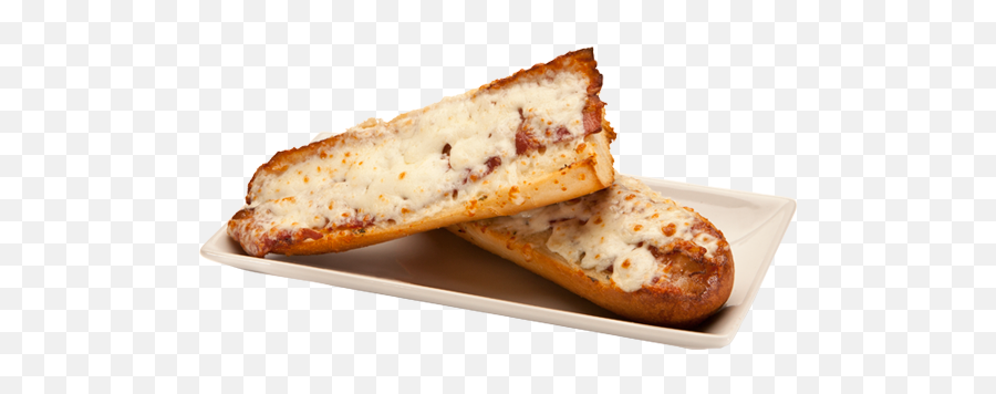 Apps - Fast Food Png,Garlic Bread Png
