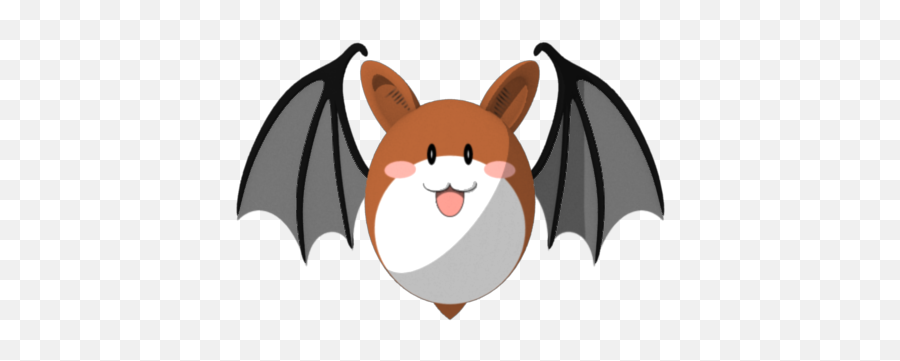 White Library Rosario Anime Que Bonito - Rosario And Vampire Bat Png,Rosario Png