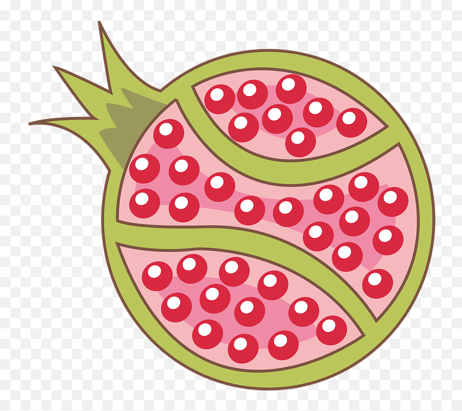 Pomegranate Fruit - Peanut Butter Cup Png,Pomegranate Png Pomegranate Fruit - Peanut Butter Cup Png,Pomegranate Png