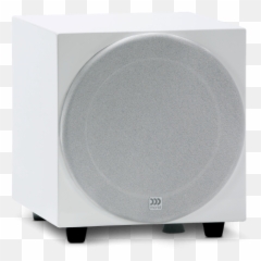 Sub - Subwoofer Png,Subwoofer Png