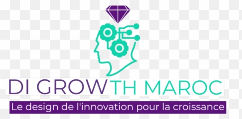 Youth Innovation Summit Yis2019 - Emblem Png,Growth Png