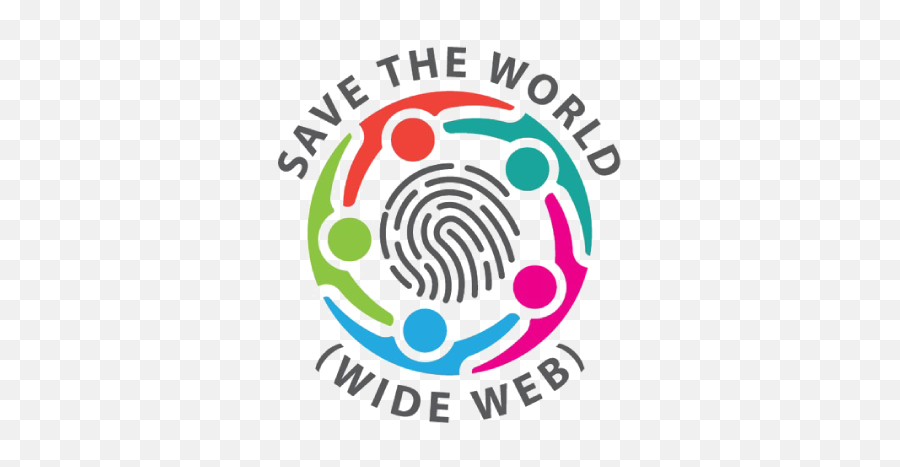 Save The World Wide Web 20 Bae Systems - Sustainable Source Png,World Wide Web Png