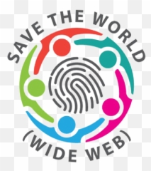 Save The World Wide Web 20 Bae Systems - Sustainable Source png