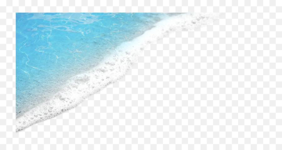 Download Waves Png Image For Free - Ocean Waves Transparent Png,Waves Png