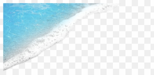 Download Waves Png Image For Free - Ocean Transparent