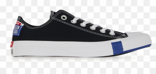 Converse Logo Png España - Converse