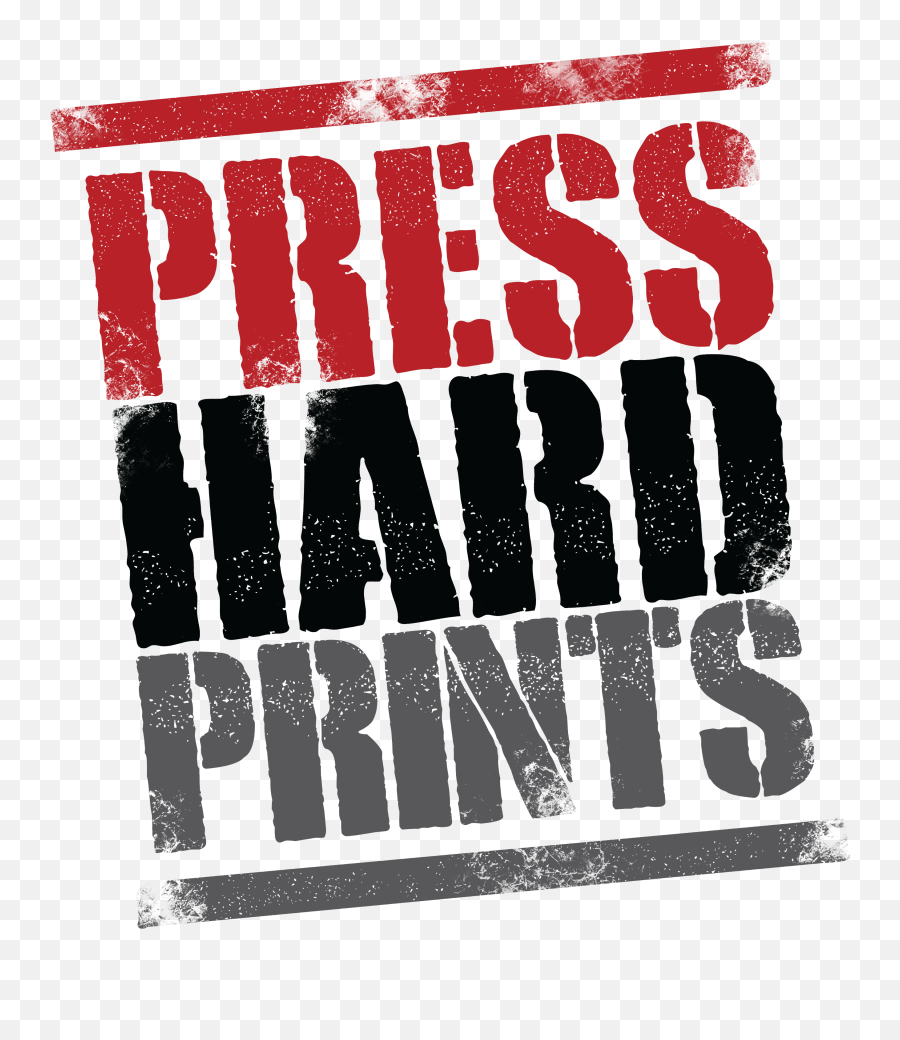 Zero Two In Suit U2013 Press Hard Prints - Rachel Duncan South Carolina Png,Zero Two Png