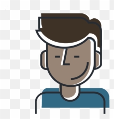 How To Use An Objections Story Break Through Your - Cartoon Png,Objection Png