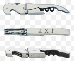 Premium - Hunting Knife png