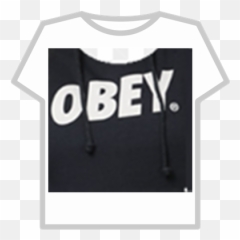 Free Transparent White Png Images Page 121 Pngaaa Com - robux obey