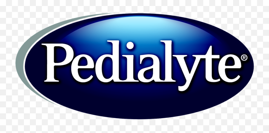 Pedialyte - Logo Pedialyte Logo Vector Full Size Png Pedialyte,Star Wars Logo Vector